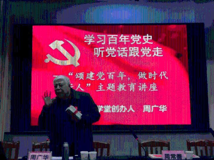 小脑萎缩你想治疗吗?这样做就对了
