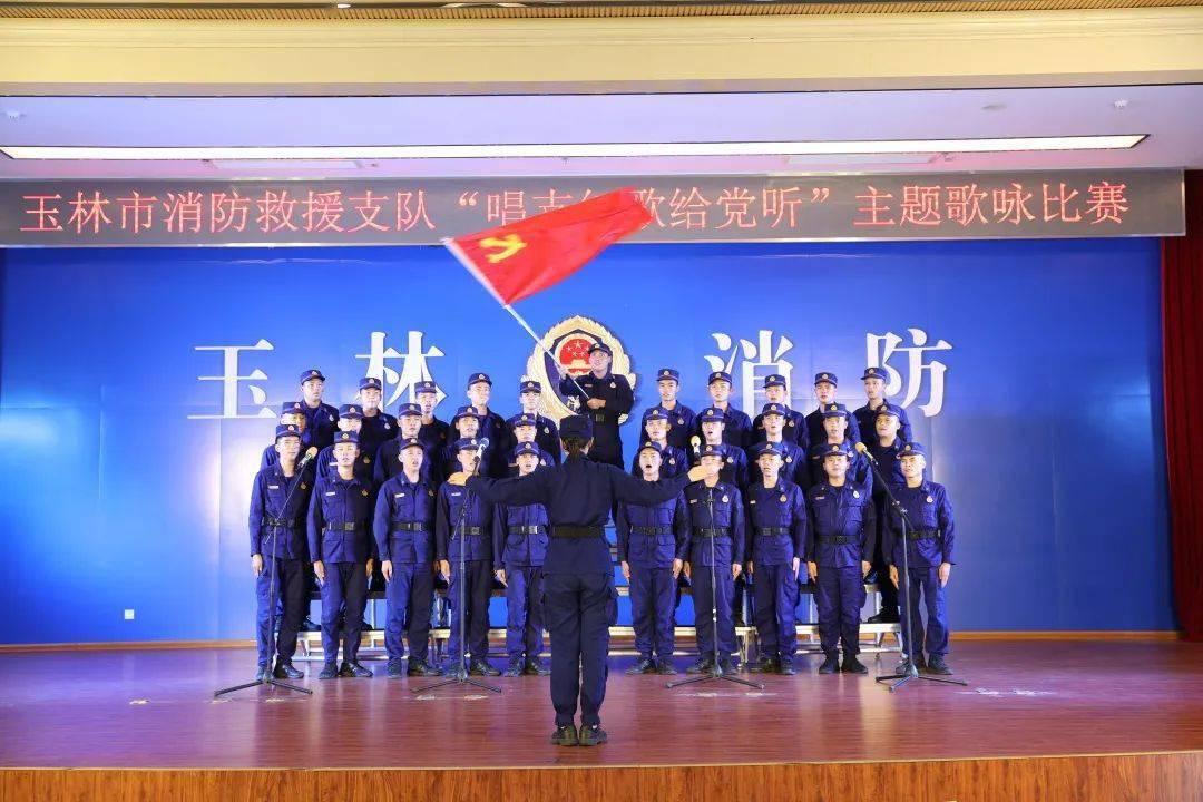 机智问答网页-智能端午节是哪一天的解答，快速找到你想知道的答案
