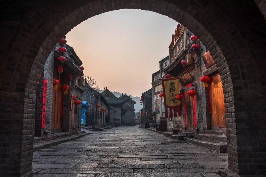 江永县千家峒瑶族乡：特别的“村晚”等你来