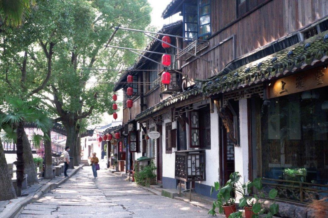 【“双美”行动】高要区市场监管局与村民携手共治 “扮靓”村容村貌